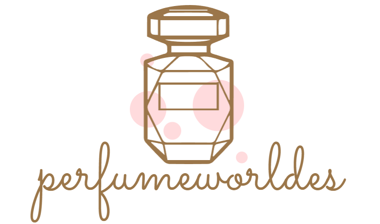 Perfumeworldes