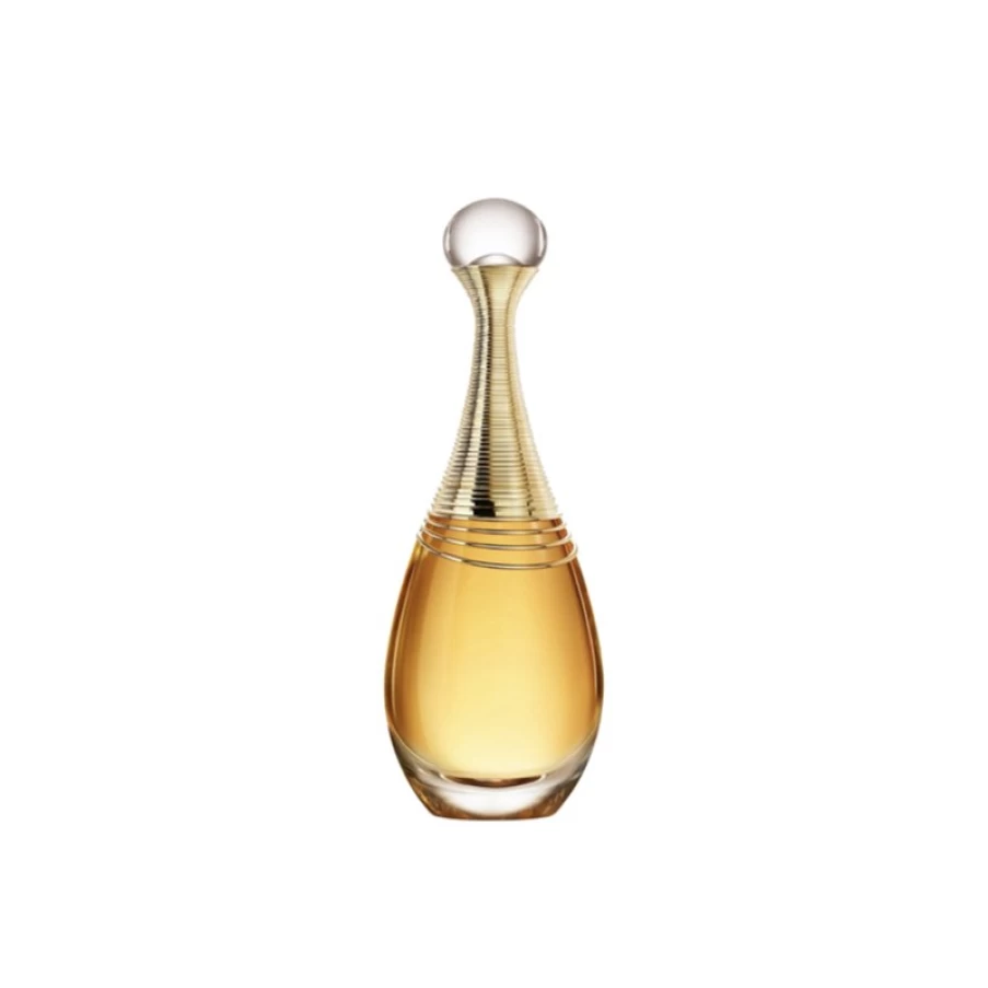 Dior J'Adore Infinissime Eau de Parfum 100ml for Women - Luxury Floral Fragrance