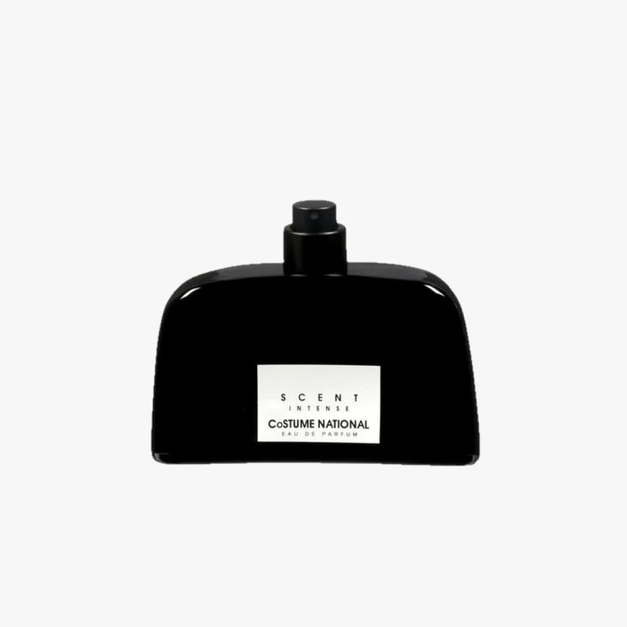 Costume National Scent Intense Eau de Parfum 100ml for Women & Men - Luxury Fragrance Duty Free