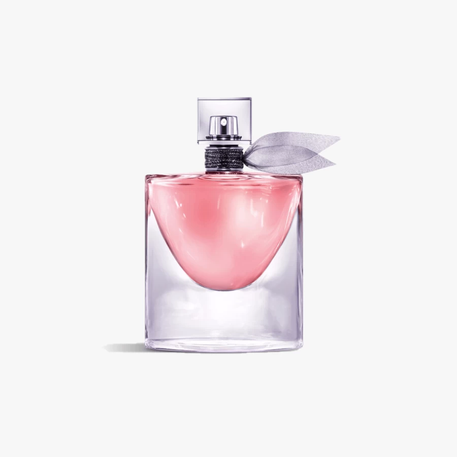 Lancome La Vie Est Belle Intense Eau de Parfum 75ml for Women - Luxury Floral Fragrance Duty-Free