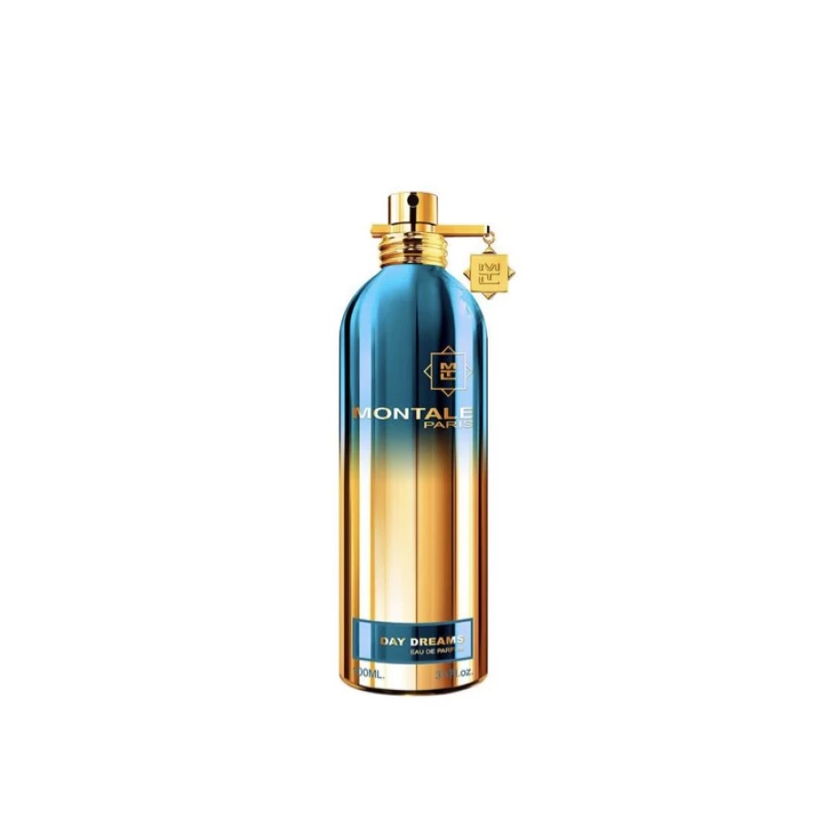 Montale Day Dreams EDP 100ml Perfume for Women & Men - Luxury Fragrance Duty-Free