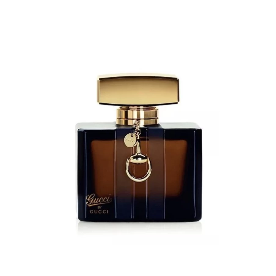 Gucci Oud Eau de Parfum for Women - 75ml Luxury Perfume Duty-Free