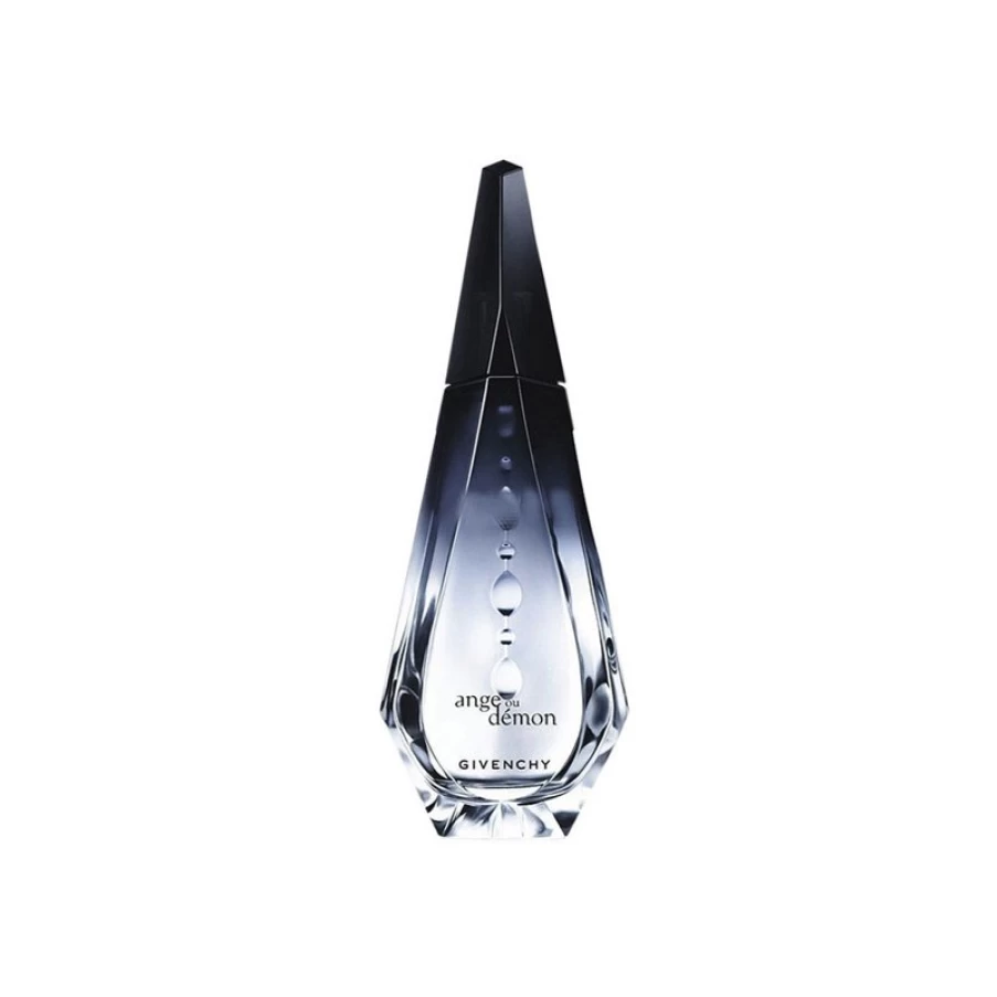 Givenchy Ange Ou Demon Eau de Parfum 100ml for Women - Luxury Fragrance Duty-Free Shop
