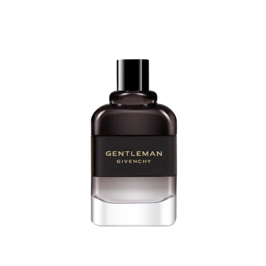 Givenchy Gentleman Boisee Eau de Parfum 100ml for Men - Luxury Duty-Free Fragrance