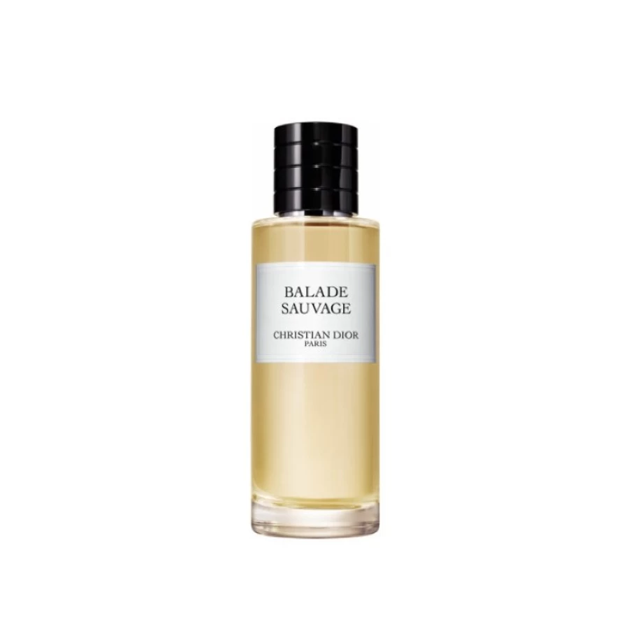 Dior Sauvage Eau de Parfum 125ml for Men - Luxury Fragrance Duty-Free Shop
