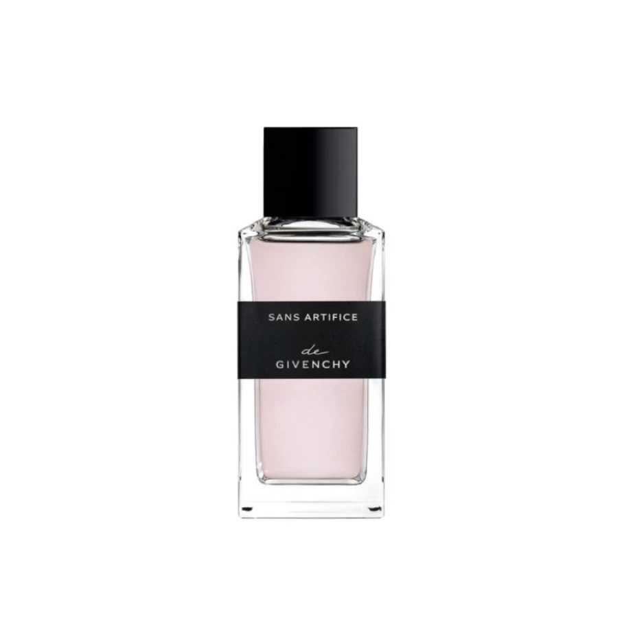 Givenchy Sans Artifice Eau de Parfum 100ml for Women - Luxury Duty-Free Perfume by Givenchy