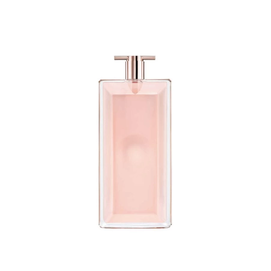 Lancome Idôle Le Parfum Eau de Parfum 75ml for Women - Luxury Floral Scent Fragrance