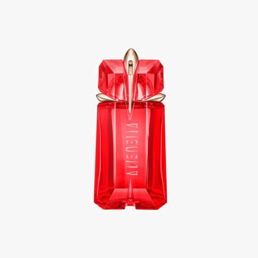 Thierry Mugler Alien Eau de Parfum 90ml for Women - Luxury Fragrance Duty-Free Shop