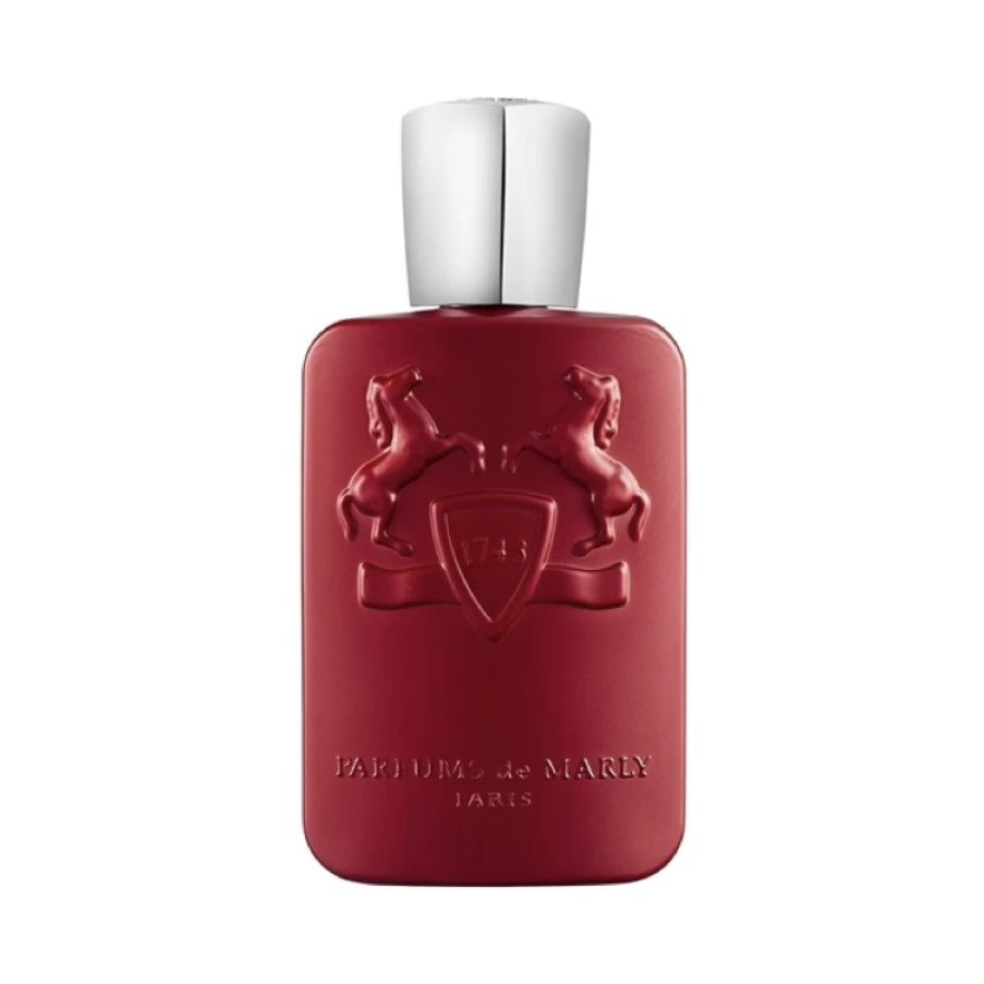 Parfums De Marly Kalan EDP 125ml Luxury Perfume for Men & Women - Duty-Free Fragrance