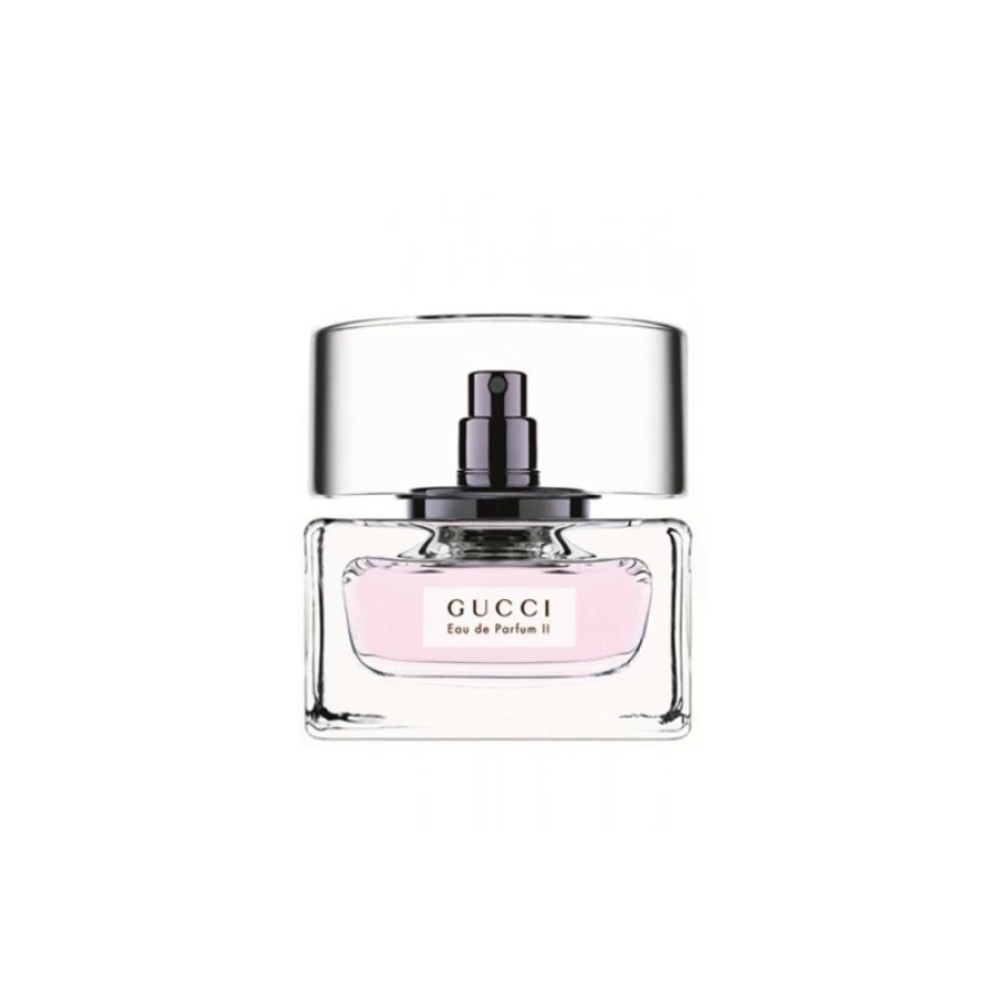 Gucci Guilty Eau de Parfum 50ml for Women - Luxury Perfume Duty-Free Shop