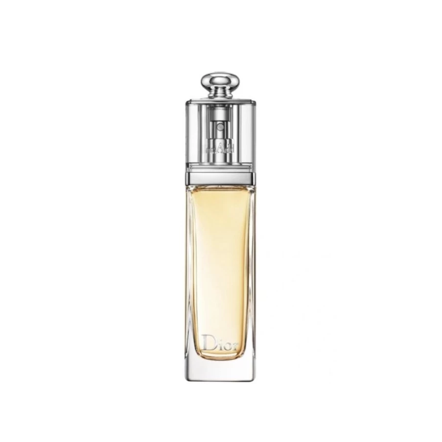 Dior Addict Eau de Toilette 100ml Perfume for Women - Duty-Free Luxury Fragrance