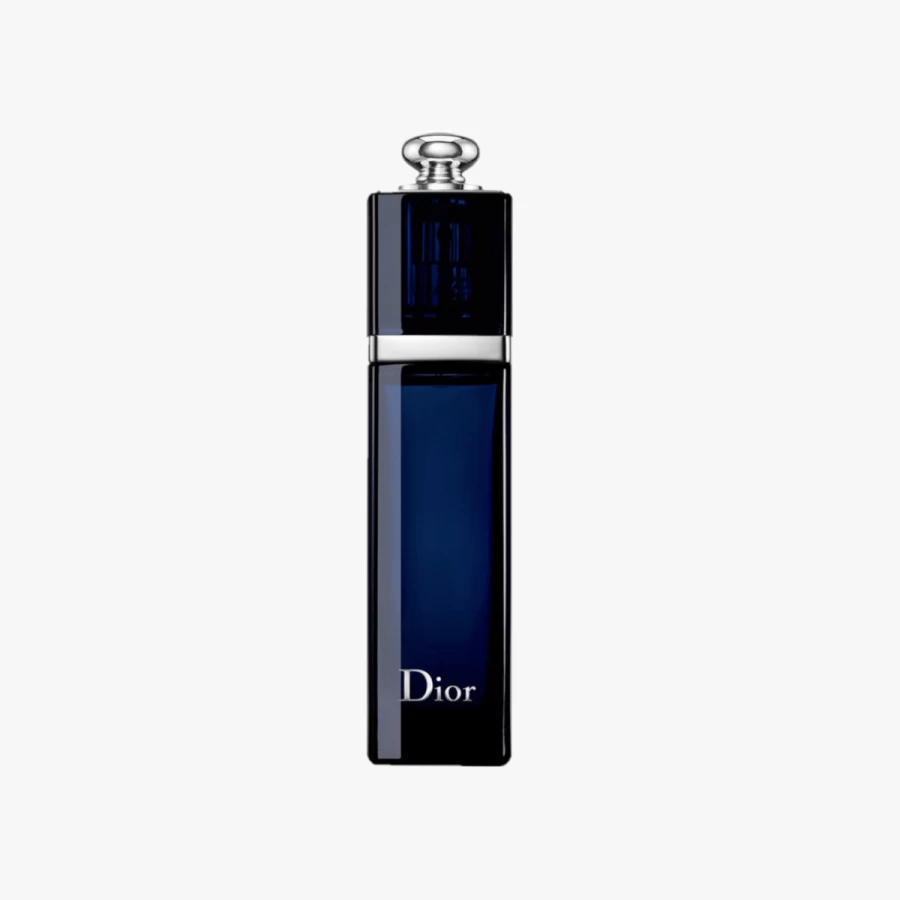 Dior Addict Eau de Parfum 100ml for Women - Luxury Perfume Duty-Free Shop