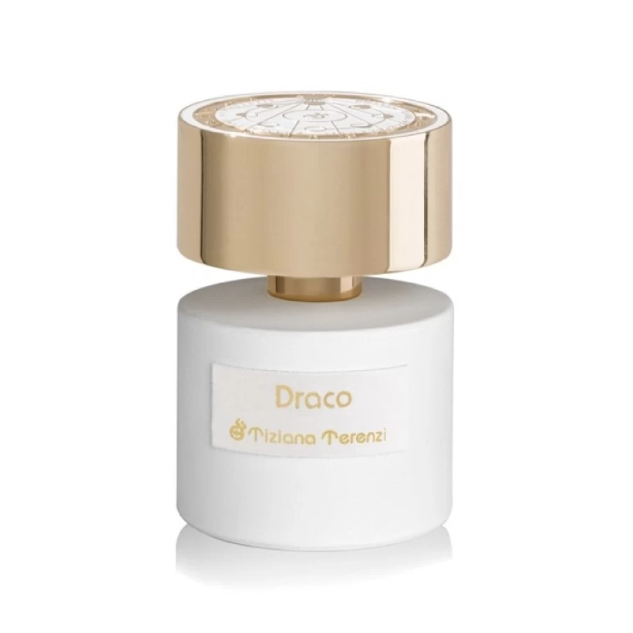 Tiziana Terenzi Draco EDP 100ml Luxury Perfume for Men & Women - Premium Fragrance Duty-Free