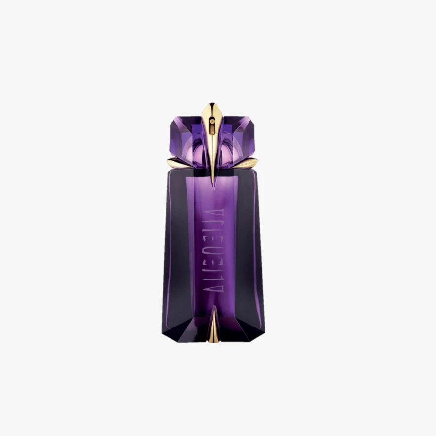Thierry Mugler Alien Eau de Parfum 90ml for Women - Luxury Fragrance Duty-Free Shop
