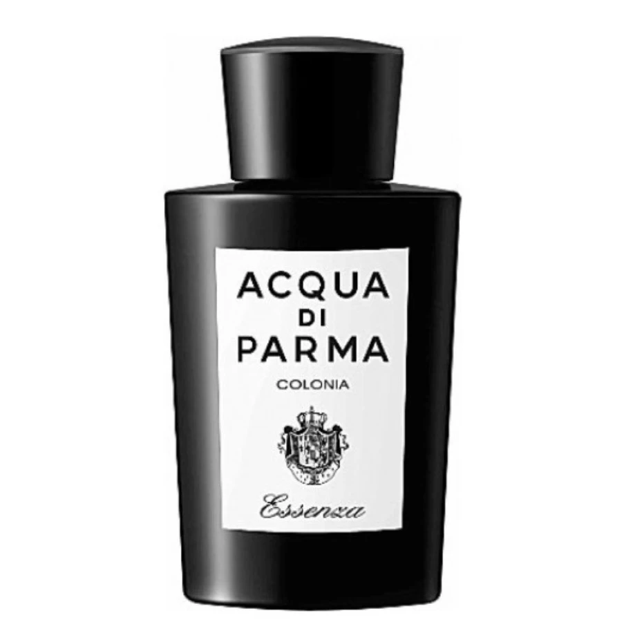 Acqua di Parma Essenza di Colonia Eau de Cologne 100ml - Luxury Italian Perfume for Men & Women