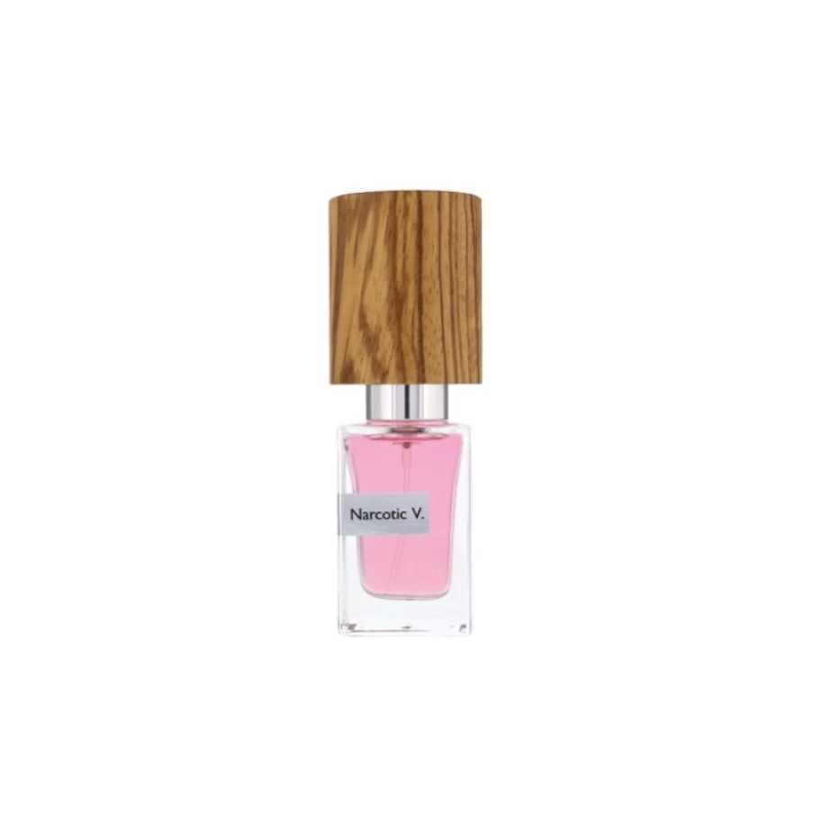 "Nasomatto Narcotic Venus Eau de Parfum 30ml - Luxury Niche Perfume for Women & Men"