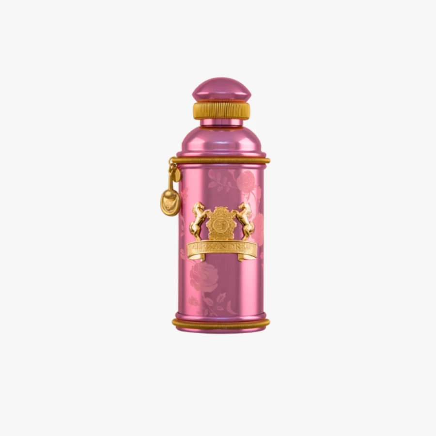 Alexandre.J Altesse Mysore Eau de Parfum 100ml - Luxury Duty-Free Perfume