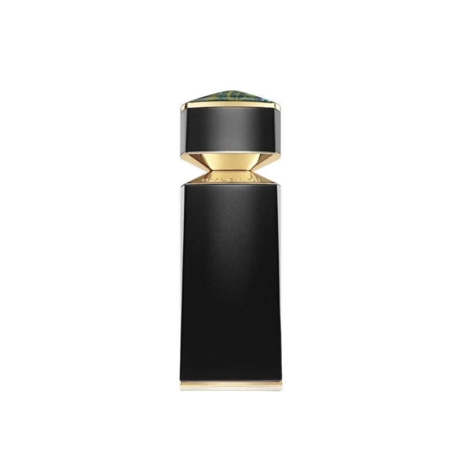 Bvlgari Le Gemme Falkar Eau de Parfum 100ml Luxury Fragrance for Men - Duty-Free Perfume