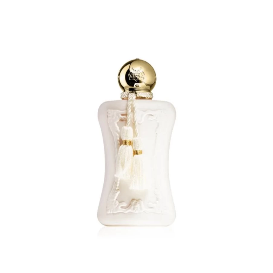 Parfums de Marly Sedbury Eau de Parfum 75ml for Men - Luxury Fragrance Duty Free