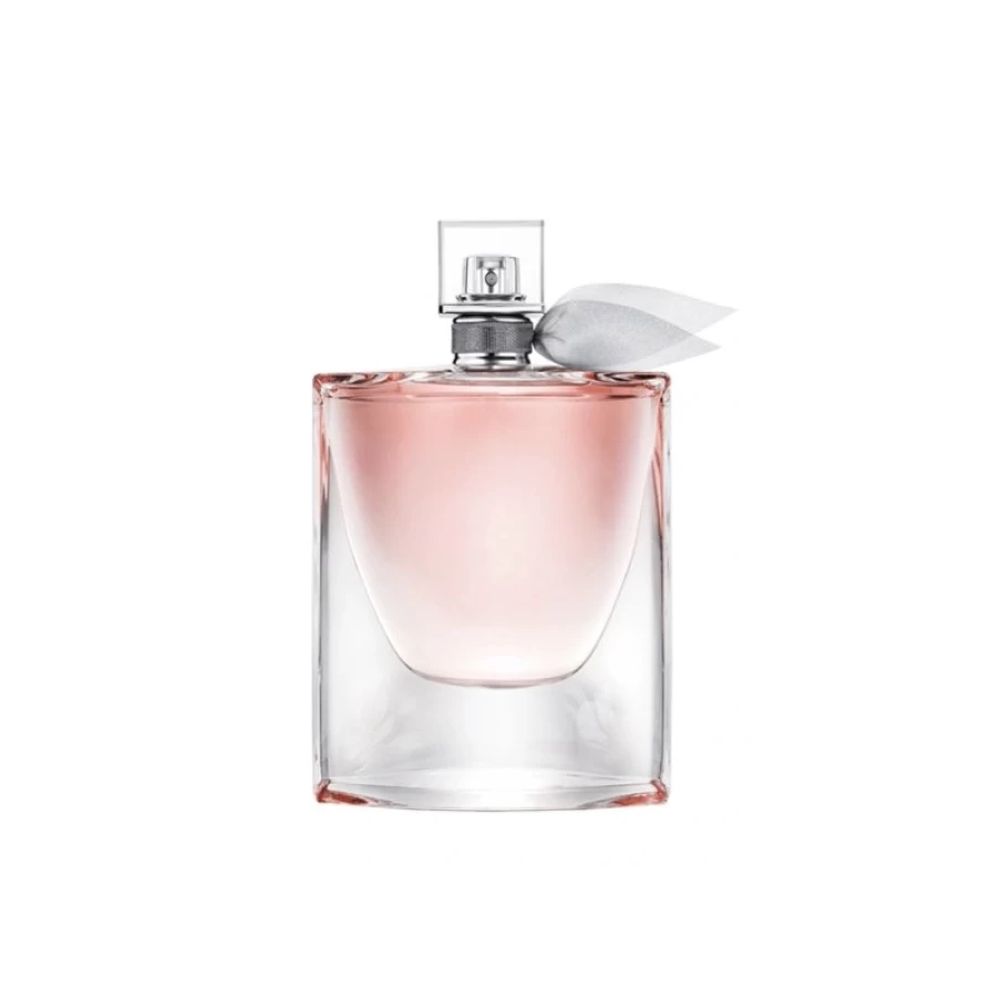 Lancome La Vie Est Belle Eau de Parfum 100ml for Women - Luxury Floral Fragrance