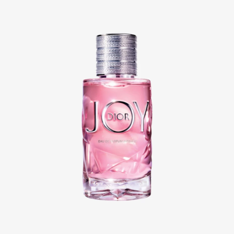 Dior Joy Intense Eau de Parfum 90ml for Women - Luxury Floral Fragrance by Christian Dior