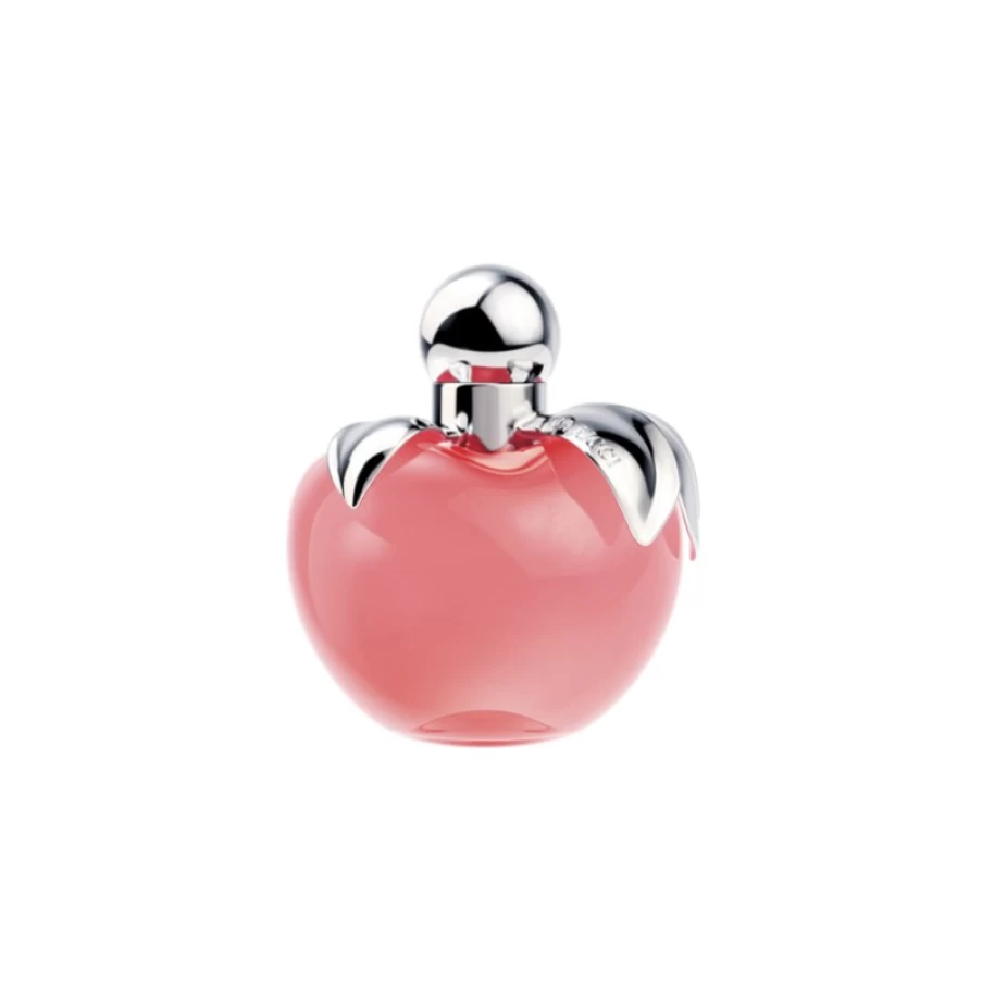 Nina Ricci Nina Eau de Toilette 80ml Perfume for Women - Free Global Shipping