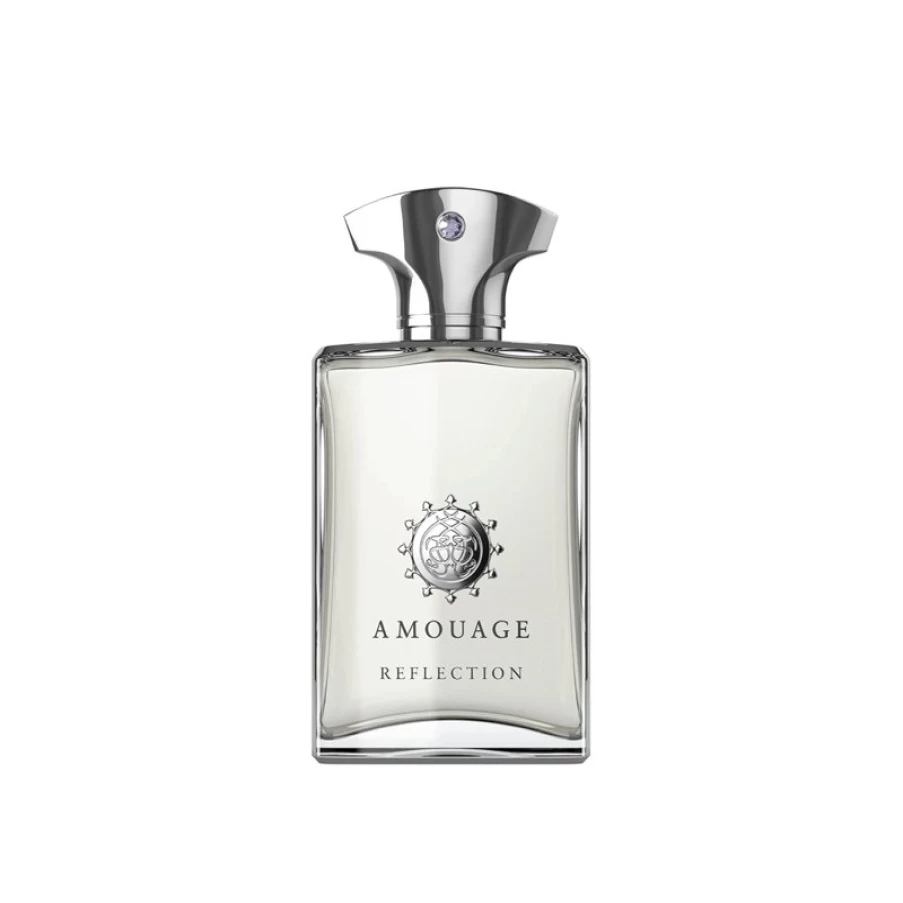 Amouage Reflection Man Eau de Parfum 100ml Luxury Fragrance for Men