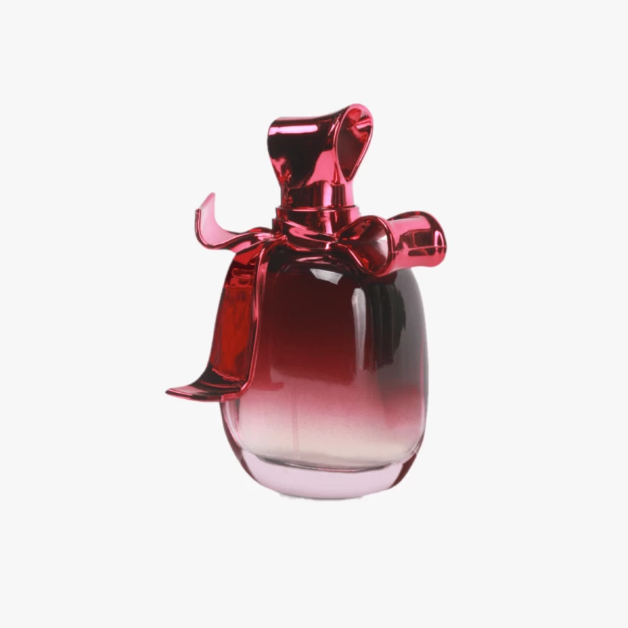 Nina Ricci Ricci Eau de Parfum 80ml for Women - Free Global Shipping | Duty-Free Luxury Perfume