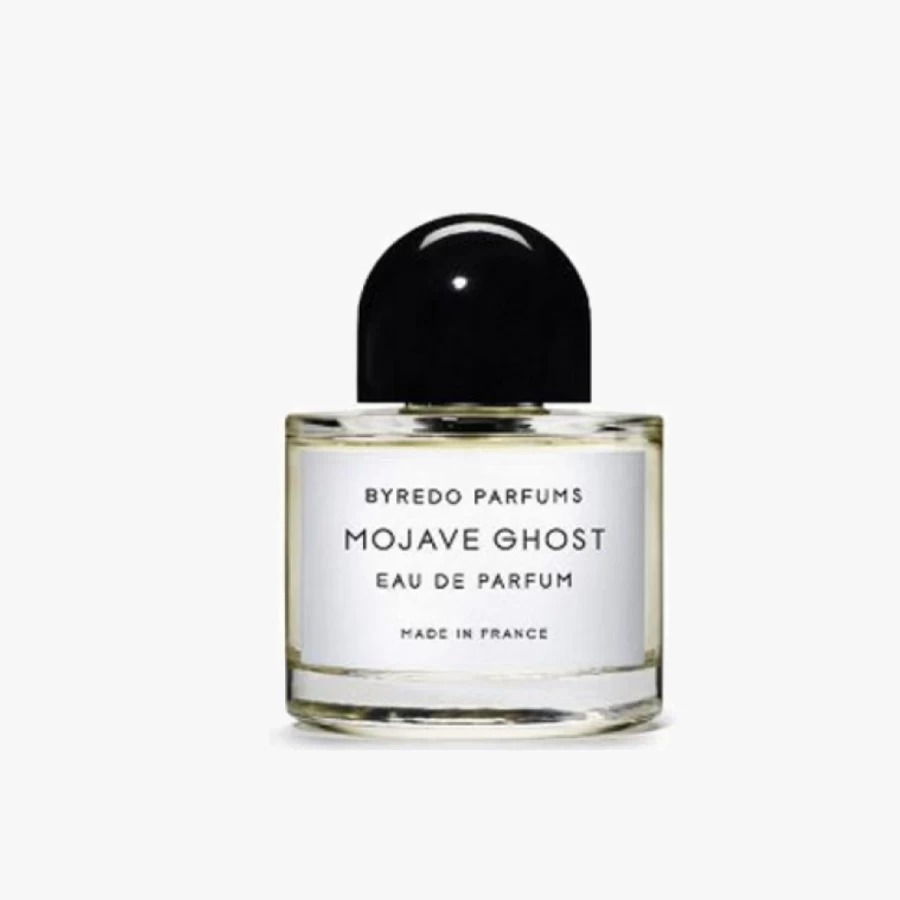 Byredo Mojave Ghost Eau de Parfum 100ml - Luxury Perfume for Women & Men