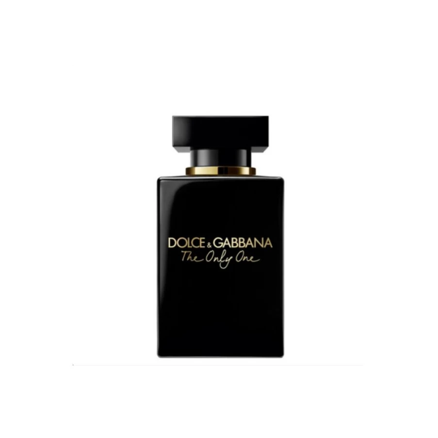 Dolce & Gabbana The Only One Intense Eau de Parfum 50ml for Women - Luxury Fragrance Duty-Free