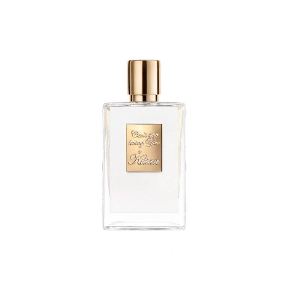 By Kilian Can't Stop Loving You Eau de Parfum 50ml - Luxury Perfume Duty-Free