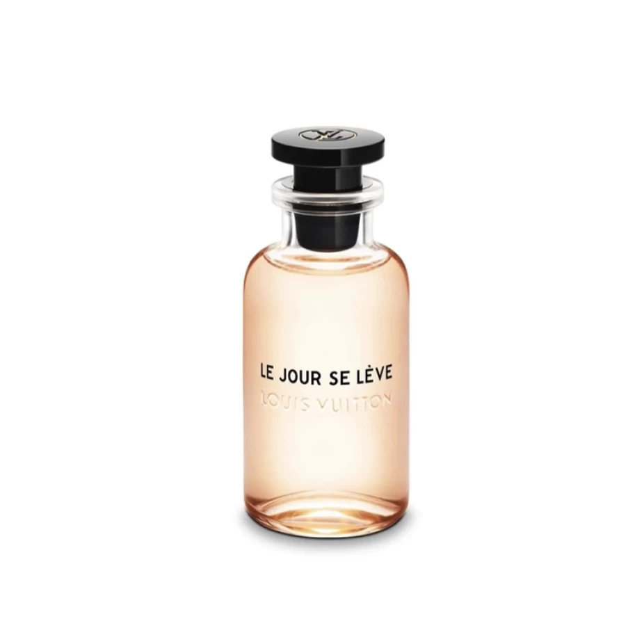 Louis Vuitton Le Jour Se Leve Eau de Parfum 100ml for Men & Women - Luxury Duty-Free Perfume