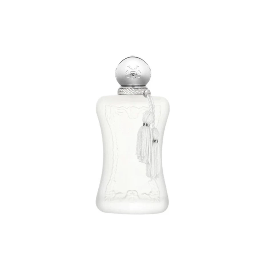 Parfums De Marly Valaya EDP 75ml Women's Perfume Luxury Fragrance Duty-Free Shop