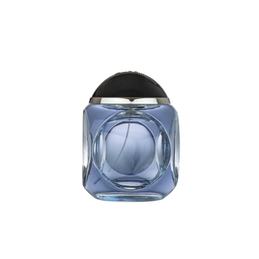 Dunhill London Century Blue Eau de Parfum for Men - 135ml Luxury Fragrance Duty-Free Shop