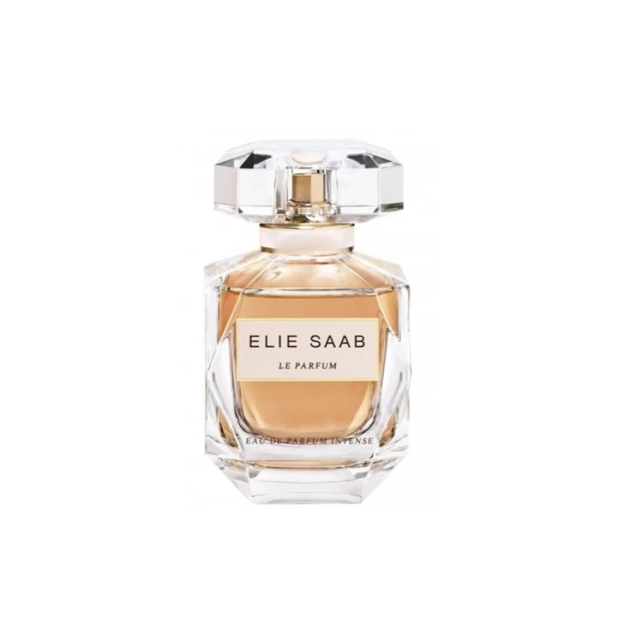 Elie Saab Le Parfum Intense Eau de Parfum 90ml for Women - Luxury Floral Fragrance