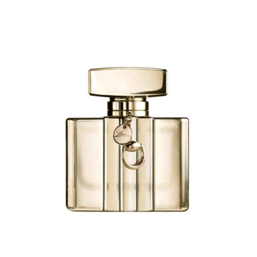 Gucci Premiere Eau de Parfum 50ml for Women - Luxury Duty-Free Perfume by Gucci