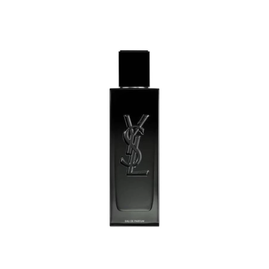Yves Saint Laurent YSL Myself Eau de Parfum 60ml for Women - Luxury Duty-Free Perfume