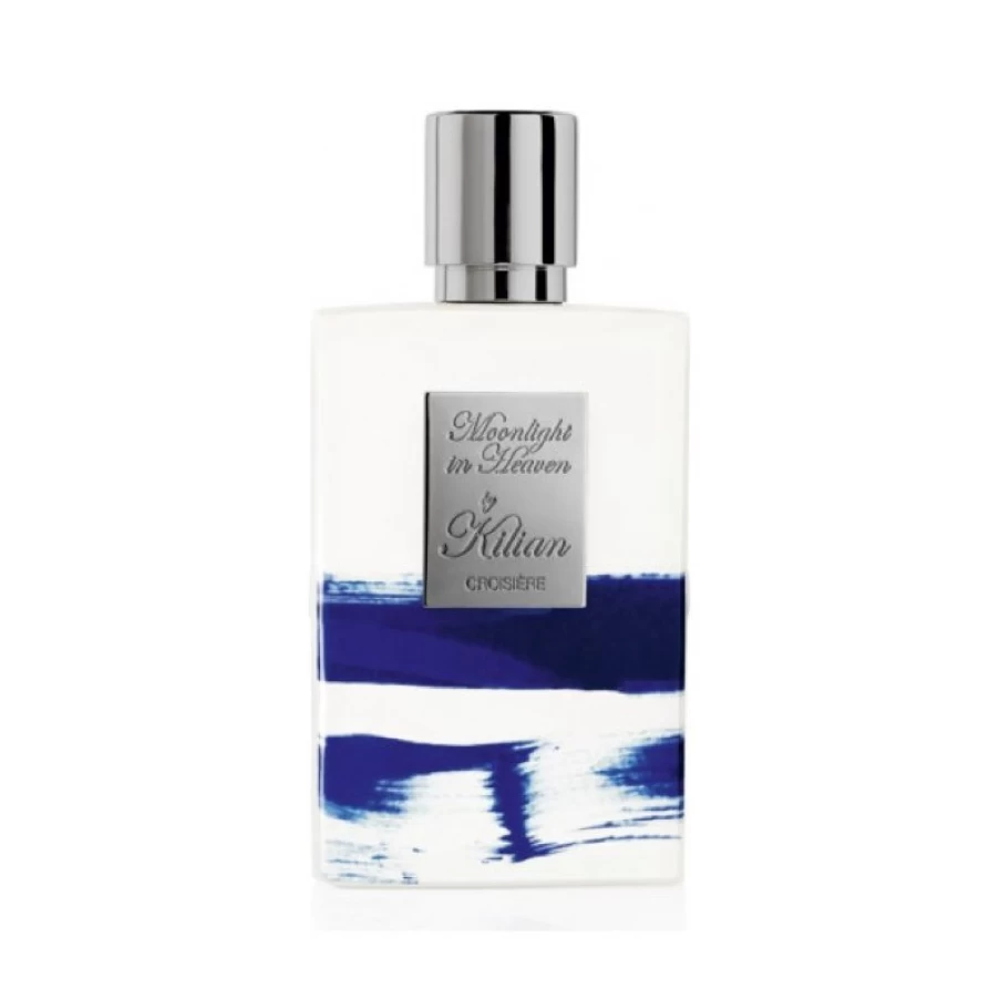 By Kilian Moonlight in Heaven Eau de Parfum - 50ml Luxury Fragrance for Men & Women