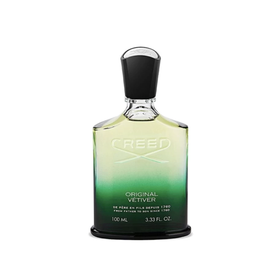 Davidoff Cool Water EDT for Men, 100ml Fresh Aquatic Fragrance, Premium Duty-Free Perfume