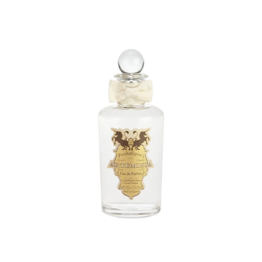 Penhaligon's Artemisia Eau de Parfum 100ml for Women - Luxury Duty-Free Perfume
