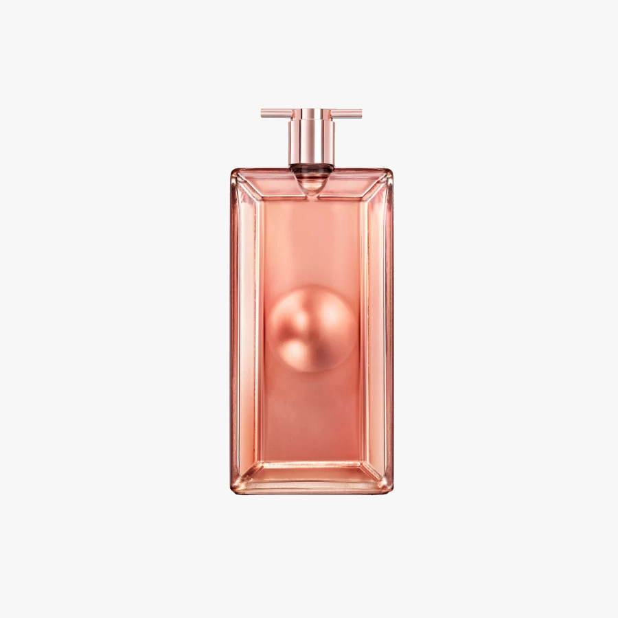 Lancôme Idôle L'Intense Eau de Parfum 75ml for Women - Luxury Floral Perfume Duty-Free