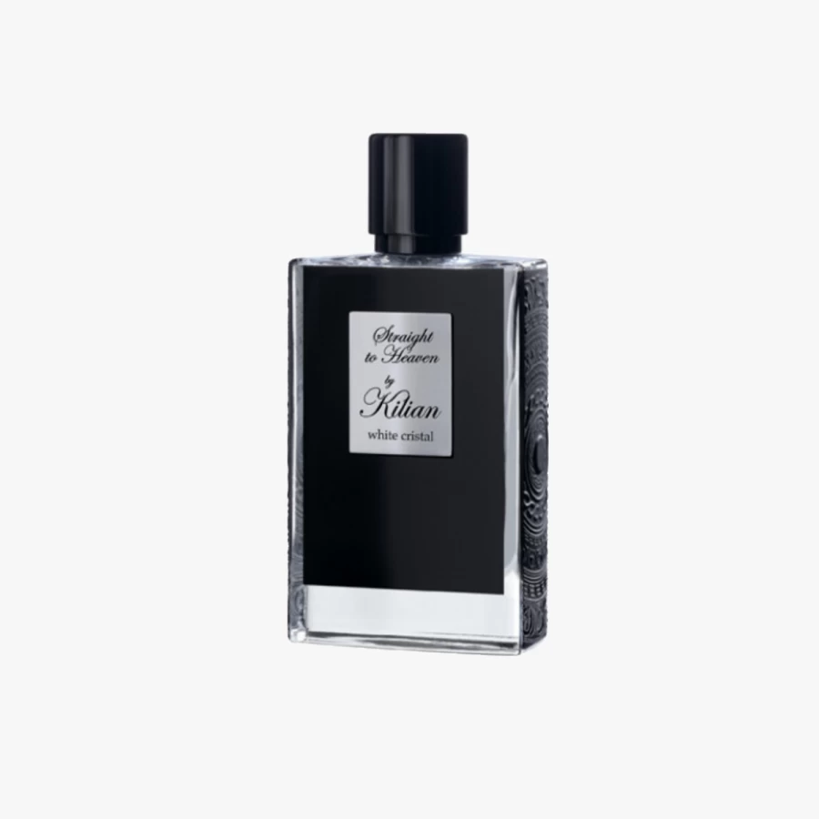 By Kilian Straight To Heaven Eau de Parfum 50ml - Luxury Fragrance for Men & Women