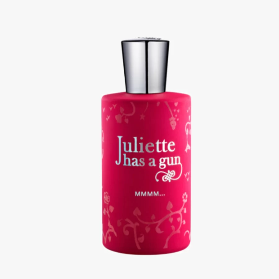 Juliette Has A Gun Eau de Parfum - Juliette Has A Gun Perfume 100ml Duty-Free for Women & Men
