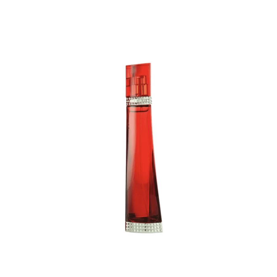 Givenchy Absolutely Irresistible Eau de Parfum 75ml - Luxury Women's Perfume Duty-Free