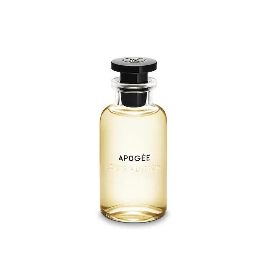 Louis Vuitton Apogee Eau de Parfum 100ml for Women - Luxury Duty-Free Perfume