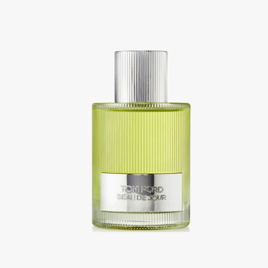 Tom Ford Beau De Jour Eau de Parfum 100ml for Men - Luxury Fragrance Duty-Free Shop
