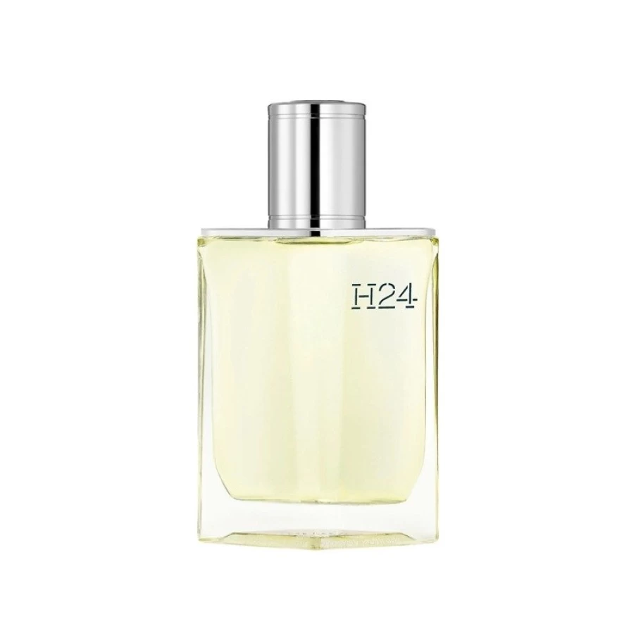 Hermes H24 Eau de Toilette 100ml for Men - Luxury Fragrance Duty-Free Shop