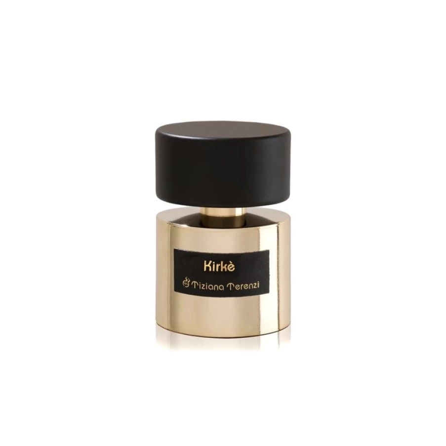 Tiziana Terenzi Kirke Extrait de Parfum 100ml Luxury Eau de Parfum for Women & Men - Premium Long-Lasting Fragrance