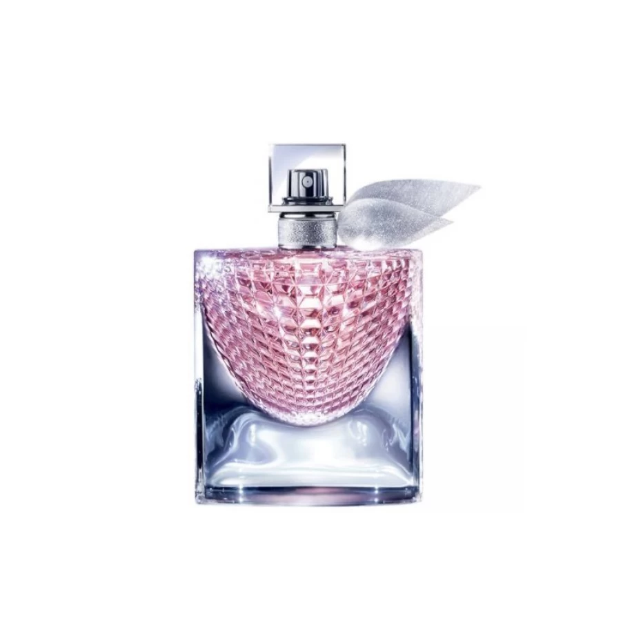 Lancôme La Vie Est Belle L'Eclat Eau de Parfum 75ml - Luxury Floral Fragrance for Women