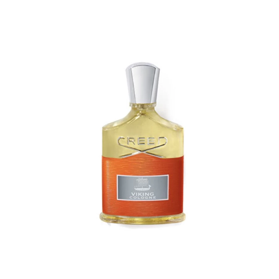 Creed Viking Cologne for Men 100mL Eau de Parfum - Luxury Fragrance Duty-Free Shop